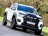 USED 2020 70 FORD RANGER 3.2 TDCi Wildtrak Pickup Double Cab 4dr Diesel Auto 4WD Euro 6 (s/s) (200 ps) 