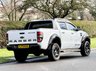 USED 2020 70 FORD RANGER 3.2 TDCi Wildtrak Pickup Double Cab 4dr Diesel Auto 4WD Euro 6 (s/s) (200 ps) 