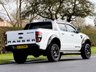 USED 2020 70 FORD RANGER 3.2 TDCi Wildtrak Pickup Double Cab 4dr Diesel Auto 4WD Euro 6 (s/s) (200 ps) 