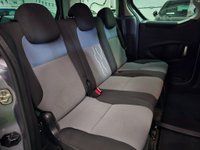 USED PEUGEOT HORIZON Wheelchair Access + 5 Seats