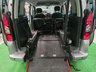USED PEUGEOT HORIZON Wheelchair Access + 5 Seats