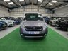 USED PEUGEOT HORIZON Wheelchair Access + 5 Seats