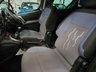 USED PEUGEOT HORIZON Wheelchair Access + 5 Seats