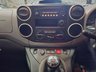 USED PEUGEOT HORIZON Wheelchair Access + 5 Seats