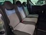 USED PEUGEOT HORIZON Wheelchair Access + 5 Seats