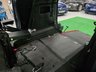 USED PEUGEOT HORIZON Wheelchair Access + 5 Seats