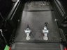 USED PEUGEOT HORIZON Wheelchair Access + 5 Seats