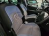 USED PEUGEOT HORIZON Wheelchair Access + 5 Seats