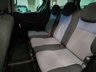 USED PEUGEOT HORIZON Wheelchair Access + 5 Seats