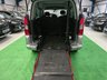USED PEUGEOT HORIZON Wheelchair Access + 5 Seats