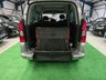 USED PEUGEOT HORIZON Wheelchair Access + 5 Seats