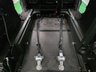USED PEUGEOT HORIZON Wheelchair Access + 5 Seats