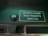 USED PEUGEOT HORIZON Wheelchair Access + 5 Seats