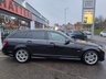 USED 2009 59 MERCEDES-BENZ C CLASS 1.6 C180K BlueEfficiency Sport Estate 5dr Petrol Auto Euro 4 (156 ps) 