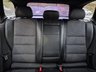 USED 2009 59 MERCEDES-BENZ C CLASS 1.6 C180K BlueEfficiency Sport Estate 5dr Petrol Auto Euro 4 (156 ps) 