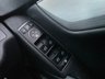USED 2009 59 MERCEDES-BENZ C CLASS 1.6 C180K BlueEfficiency Sport Estate 5dr Petrol Auto Euro 4 (156 ps) 