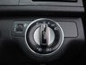 USED 2009 59 MERCEDES-BENZ C CLASS 1.6 C180K BlueEfficiency Sport Estate 5dr Petrol Auto Euro 4 (156 ps) 