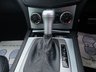 USED 2009 59 MERCEDES-BENZ C CLASS 1.6 C180K BlueEfficiency Sport Estate 5dr Petrol Auto Euro 4 (156 ps) 