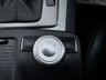 USED 2009 59 MERCEDES-BENZ C CLASS 1.6 C180K BlueEfficiency Sport Estate 5dr Petrol Auto Euro 4 (156 ps) 