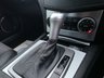 USED 2009 59 MERCEDES-BENZ C CLASS 1.6 C180K BlueEfficiency Sport Estate 5dr Petrol Auto Euro 4 (156 ps) 