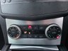 USED 2009 59 MERCEDES-BENZ C CLASS 1.6 C180K BlueEfficiency Sport Estate 5dr Petrol Auto Euro 4 (156 ps) 