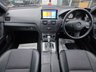 USED 2009 59 MERCEDES-BENZ C CLASS 1.6 C180K BlueEfficiency Sport Estate 5dr Petrol Auto Euro 4 (156 ps) 