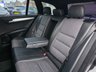 USED 2009 59 MERCEDES-BENZ C CLASS 1.6 C180K BlueEfficiency Sport Estate 5dr Petrol Auto Euro 4 (156 ps) 