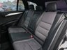 USED 2009 59 MERCEDES-BENZ C CLASS 1.6 C180K BlueEfficiency Sport Estate 5dr Petrol Auto Euro 4 (156 ps) 