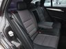 USED 2009 59 MERCEDES-BENZ C CLASS 1.6 C180K BlueEfficiency Sport Estate 5dr Petrol Auto Euro 4 (156 ps) 