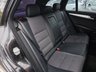 USED 2009 59 MERCEDES-BENZ C CLASS 1.6 C180K BlueEfficiency Sport Estate 5dr Petrol Auto Euro 4 (156 ps) 