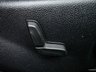 USED 2009 59 MERCEDES-BENZ C CLASS 1.6 C180K BlueEfficiency Sport Estate 5dr Petrol Auto Euro 4 (156 ps) 