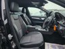 USED 2009 59 MERCEDES-BENZ C CLASS 1.6 C180K BlueEfficiency Sport Estate 5dr Petrol Auto Euro 4 (156 ps) 