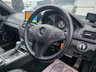 USED 2009 59 MERCEDES-BENZ C CLASS 1.6 C180K BlueEfficiency Sport Estate 5dr Petrol Auto Euro 4 (156 ps) 