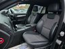 USED 2009 59 MERCEDES-BENZ C CLASS 1.6 C180K BlueEfficiency Sport Estate 5dr Petrol Auto Euro 4 (156 ps) 