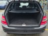 USED 2009 59 MERCEDES-BENZ C CLASS 1.6 C180K BlueEfficiency Sport Estate 5dr Petrol Auto Euro 4 (156 ps) 