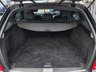 USED 2009 59 MERCEDES-BENZ C CLASS 1.6 C180K BlueEfficiency Sport Estate 5dr Petrol Auto Euro 4 (156 ps) 
