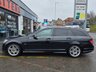 USED 2009 59 MERCEDES-BENZ C CLASS 1.6 C180K BlueEfficiency Sport Estate 5dr Petrol Auto Euro 4 (156 ps) 