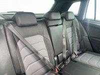 USED 2017 67 VOLKSWAGEN TIGUAN 2.0 TDI R-Line SUV 5dr Diesel DSG Euro 6 (s/s) (150 ps) HUGE SPEC VOLKSWAGEN TIGUAN 2.0 TDI R-LINE FINISHED IN PURE WHITE OF THE HIGHEST QUALITY + SERVICE HISTORY + SLIDING GLASS PANORAMIC ROOF + HEATED FRONT SEATS + DIGITAL DASH + SATELLITE NAVIGATION + REVERSE CAMERA WITH PARK ASSIST + 20IN ALLOY WHEELS + HALF LEATHER INTERIOR + FRONT & REAR PARKING SENSORS + LED HEADLIGHTS + SPORTS SUSPENSION + KEYLESS ENTRY WITH ELECTRIC BOOT + PRIVACY GLASS + DUAL CLIMATE CONTROL + AIR CONDITIONING + BLUETOOTH CONNECTIVITY + IN CAR ENTERTAINMENT