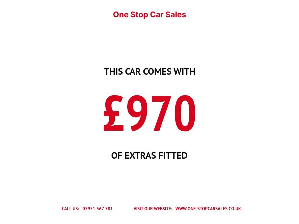 USED 2019 19 PEUGEOT 108 1.0 Collection Top! 5dr Petrol 2 Tronic Euro 6 (72 ps) R/CAMERA +1 FORMER KEEPER