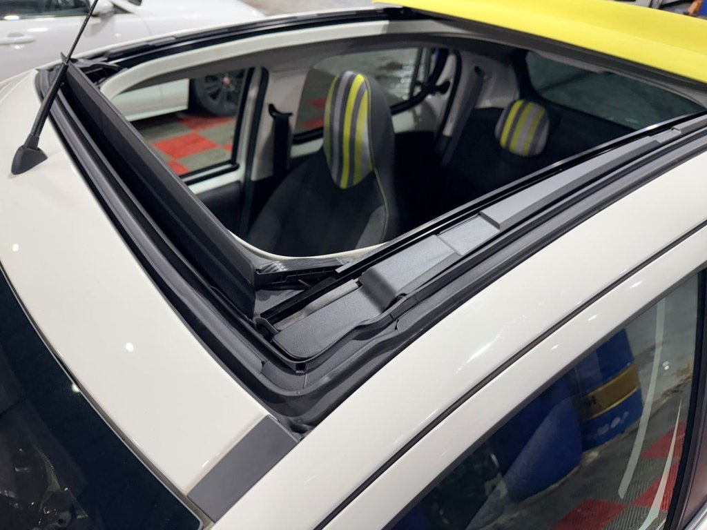 USED 2019 19 PEUGEOT 108 1.0 Collection Top! 5dr Petrol 2 Tronic Euro 6 (72 ps) R/CAMERA +1 FORMER KEEPER