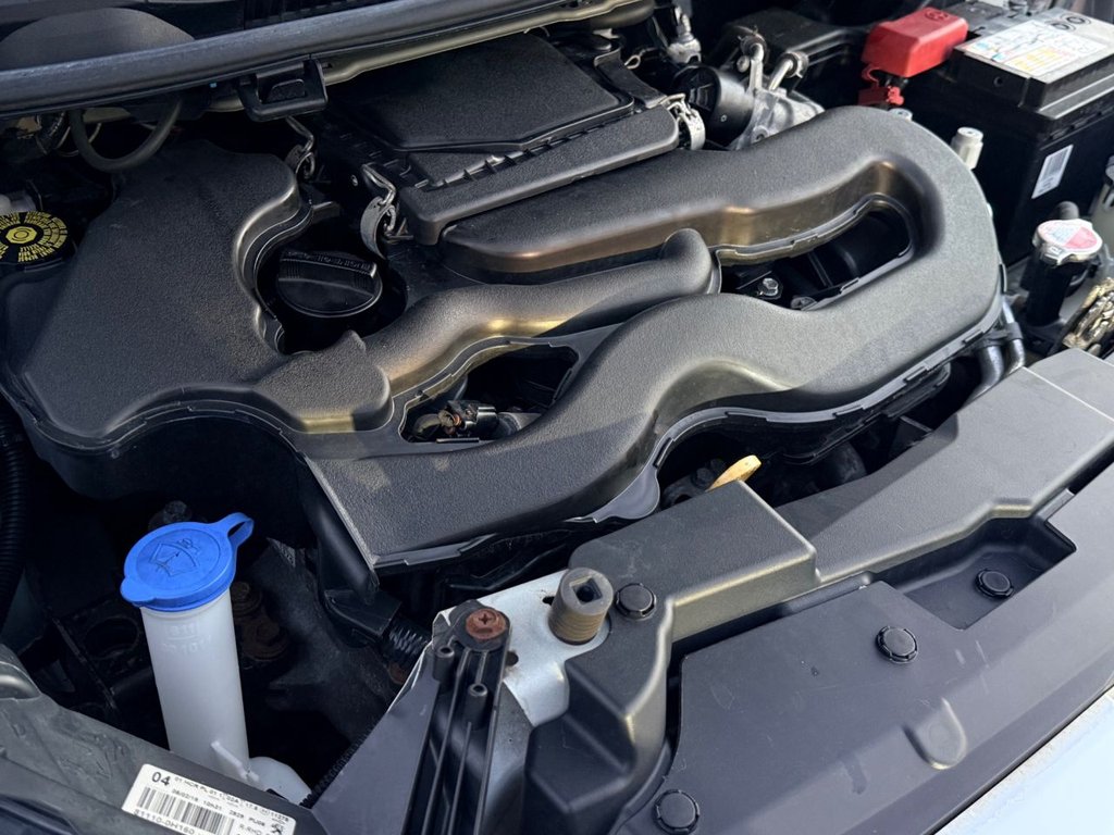 USED 2019 19 PEUGEOT 108 1.0 Collection Top! 5dr Petrol 2 Tronic Euro 6 (72 ps) R/CAMERA +1 FORMER KEEPER