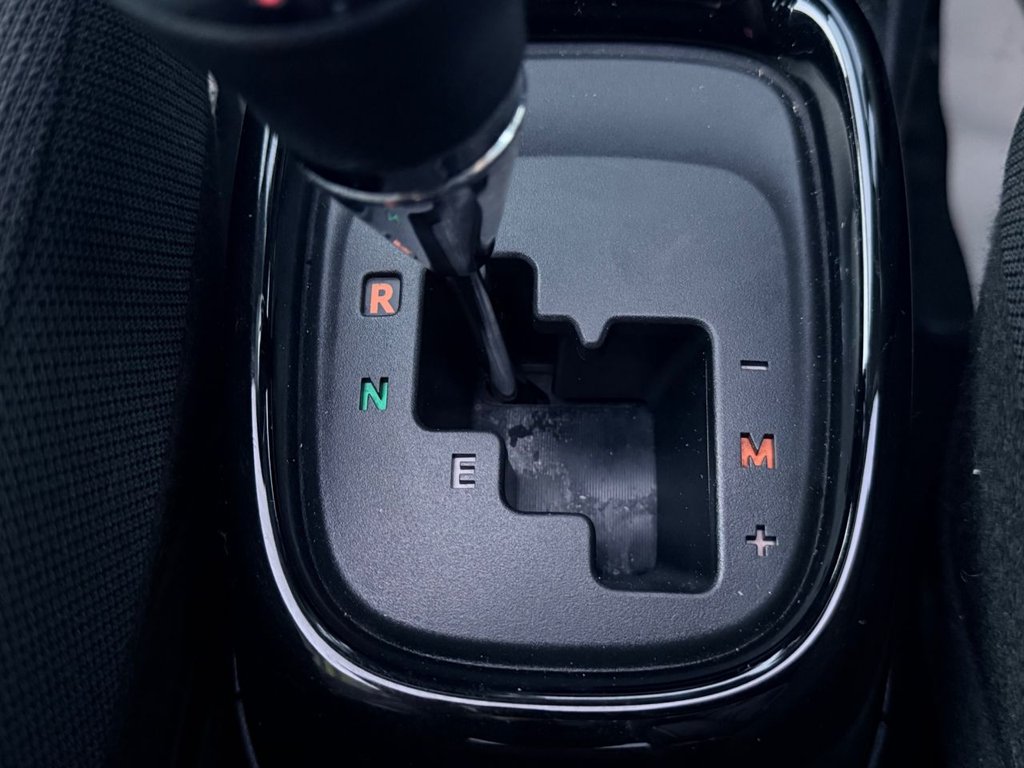 USED 2019 19 PEUGEOT 108 1.0 Collection Top! 5dr Petrol 2 Tronic Euro 6 (72 ps) R/CAMERA +1 FORMER KEEPER