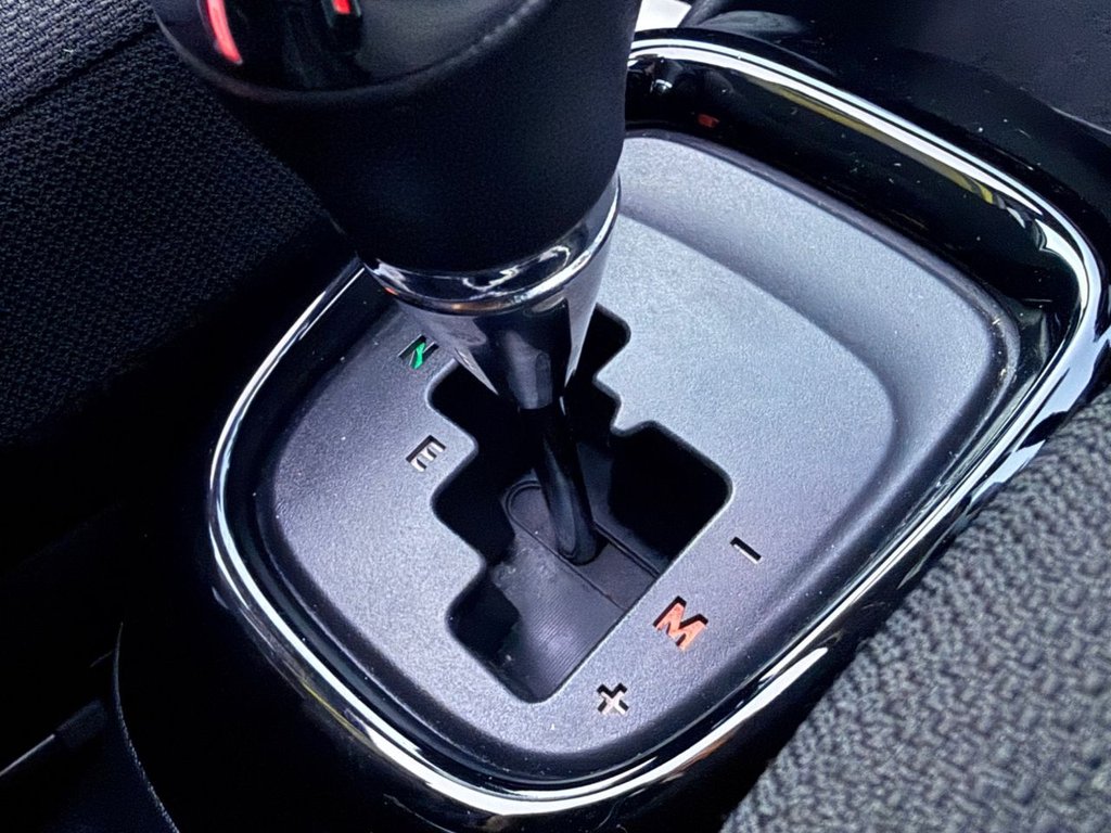 USED 2019 19 PEUGEOT 108 1.0 Collection Top! 5dr Petrol 2 Tronic Euro 6 (72 ps) R/CAMERA +1 FORMER KEEPER