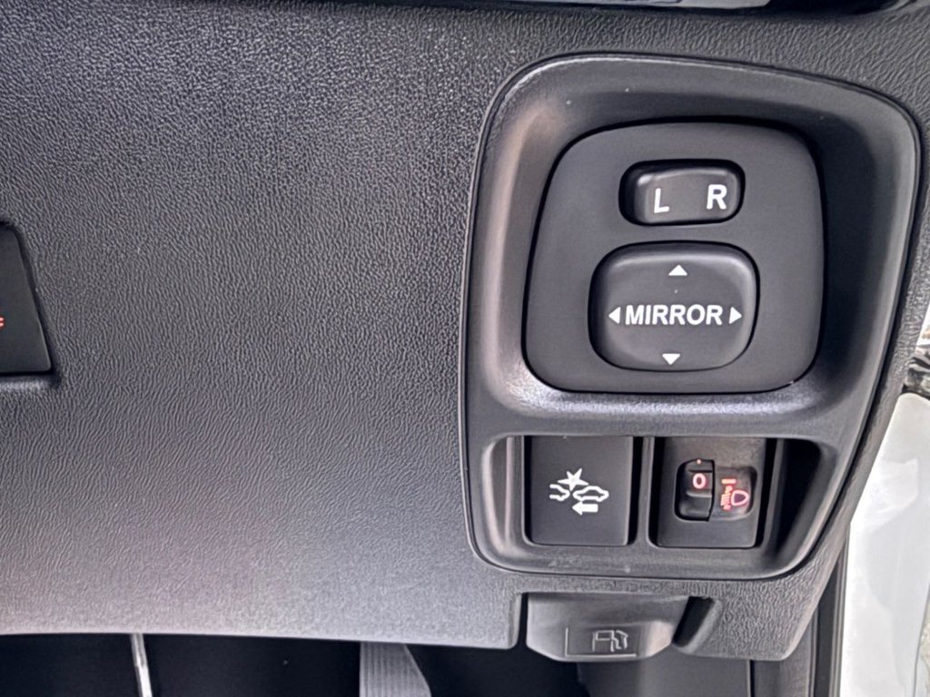 USED 2019 19 PEUGEOT 108 1.0 Collection Top! 5dr Petrol 2 Tronic Euro 6 (72 ps) R/CAMERA +1 FORMER KEEPER