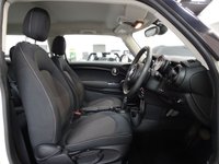 USED 2014 14 MINI HATCH 1.5 Cooper Hatchback 3dr Petrol Auto Euro 6 (s/s) (136 ps) BLUETOOTH-DAB RADIO