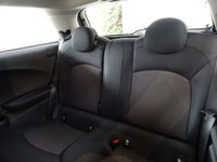 USED 2014 14 MINI HATCH 1.5 Cooper Hatchback 3dr Petrol Auto Euro 6 (s/s) (136 ps) BLUETOOTH-DAB RADIO