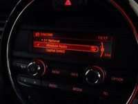 USED 2014 14 MINI HATCH 1.5 Cooper Hatchback 3dr Petrol Auto Euro 6 (s/s) (136 ps) BLUETOOTH-DAB RADIO