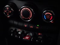 USED 2014 14 MINI HATCH 1.5 Cooper Hatchback 3dr Petrol Auto Euro 6 (s/s) (136 ps) BLUETOOTH-DAB RADIO
