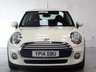 USED 2014 14 MINI HATCH 1.5 Cooper Hatchback 3dr Petrol Auto Euro 6 (s/s) (136 ps) BLUETOOTH-DAB RADIO