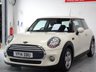 USED 2014 14 MINI HATCH 1.5 Cooper Hatchback 3dr Petrol Auto Euro 6 (s/s) (136 ps) BLUETOOTH-DAB RADIO